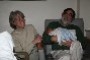 th_IMG_7074 (Medium).jpg (3176 bytes)